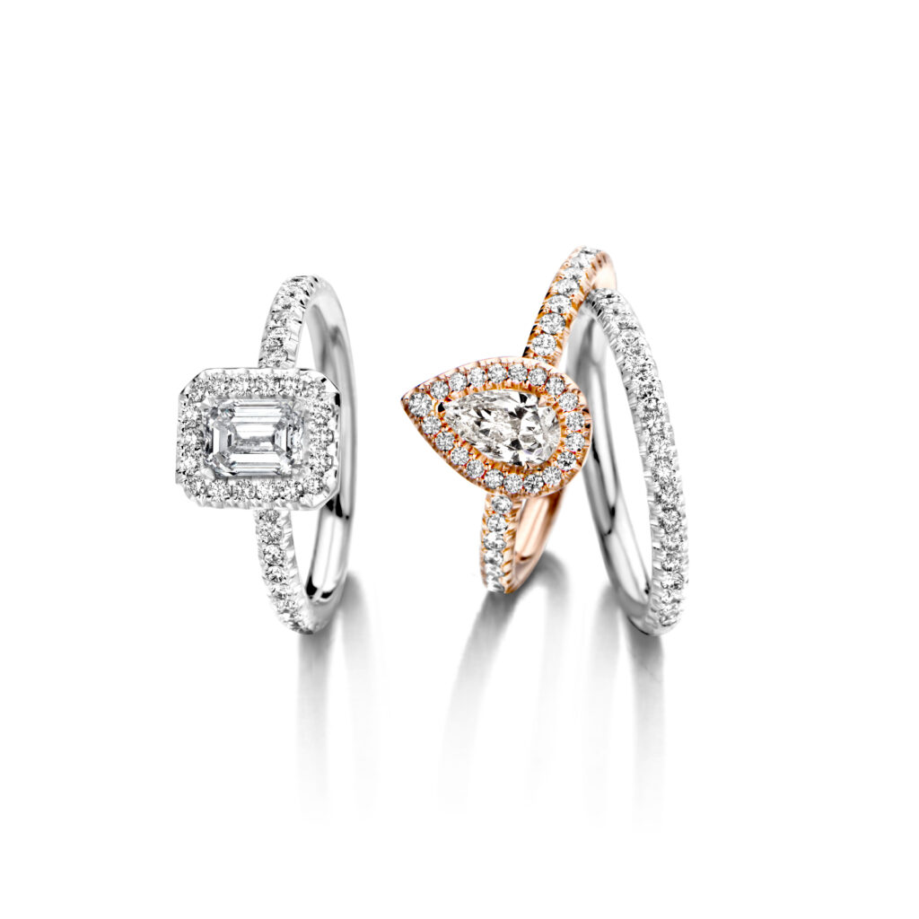 création sur mesure molitor