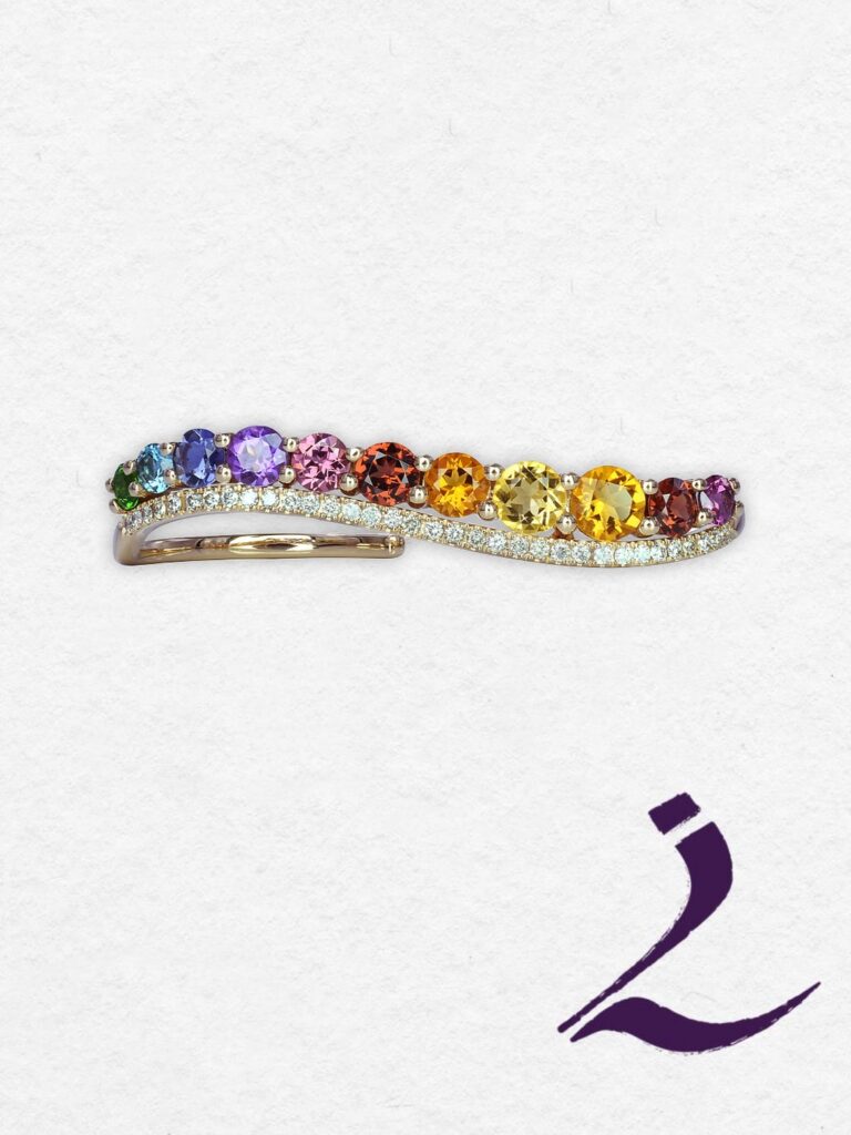 isabelle langlois molitor