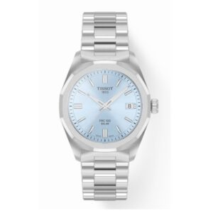 TISSOT PR 100 SOLAR 34MM