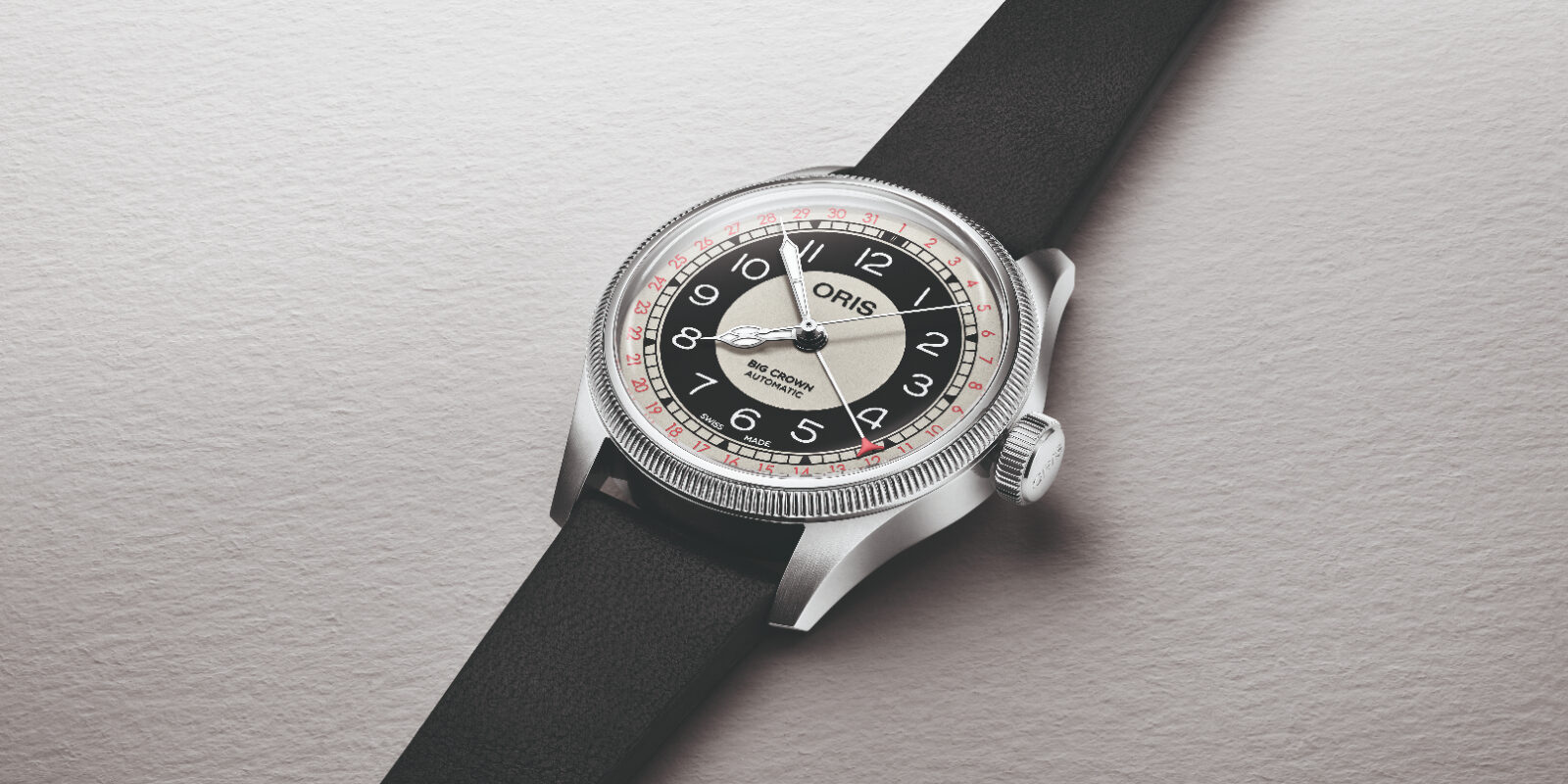 01-754-7779-4061-07-5-19-25-Big-Crown-Pointer-Date-Bullseye-prs ORIS Big Crown Pointer Date “Bullseye” molitor luxembourg