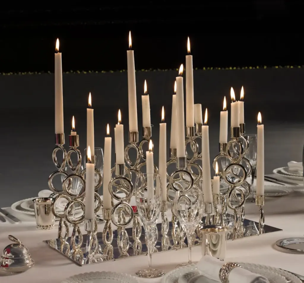 christofle vertigo luxembourg