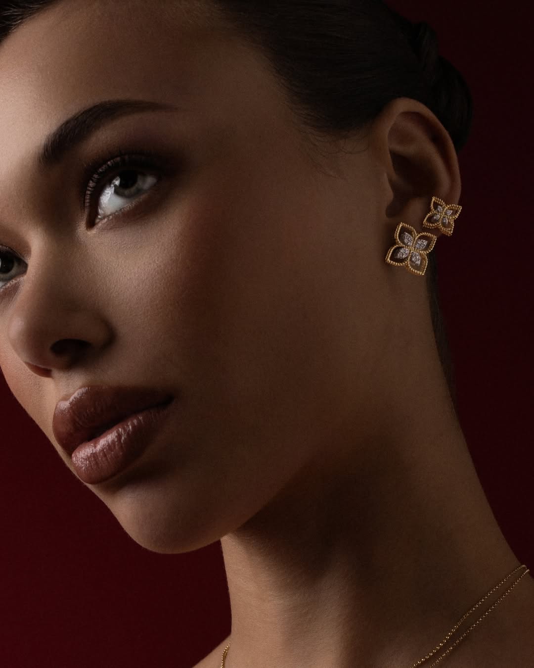 molitor saint-valentin