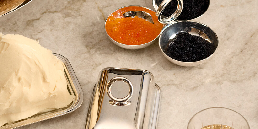 Weekend moments, just as they should be.A table set without effort, time unfolding slowly, and t (1) vertigo christofle molitor luxembourg