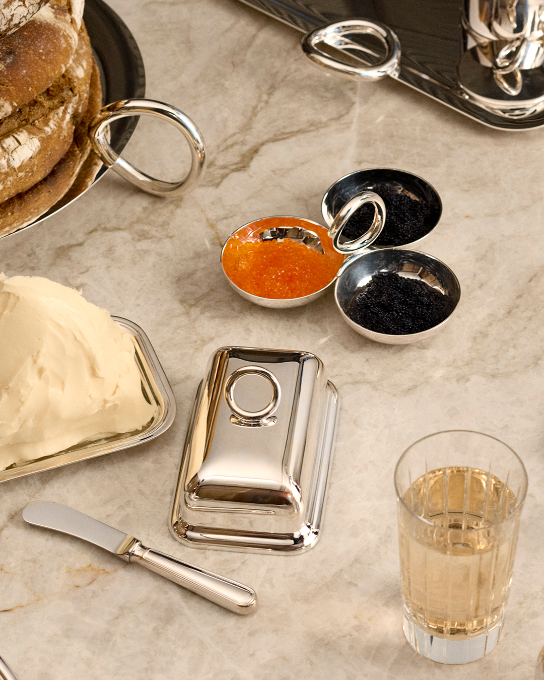 vertigo christofle molitor luxembourg