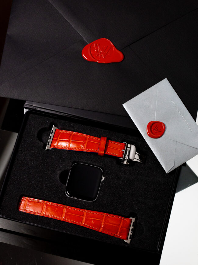 AppleWatch (3 von 6)