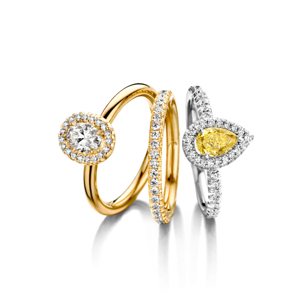 choisir bague de fiançailles molitor luxembourg