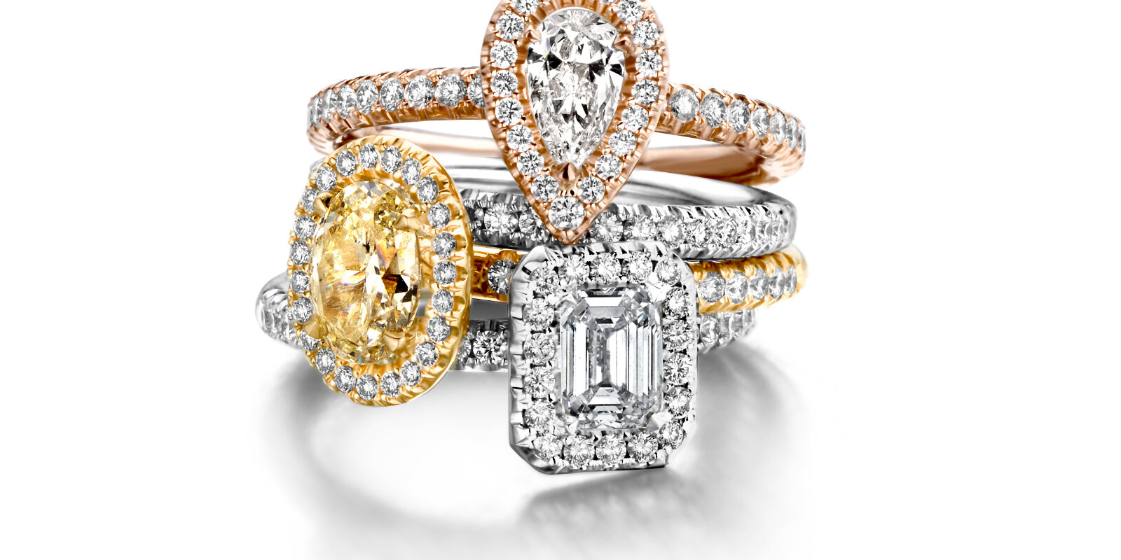 bague de fiançailles molitor luxembourg