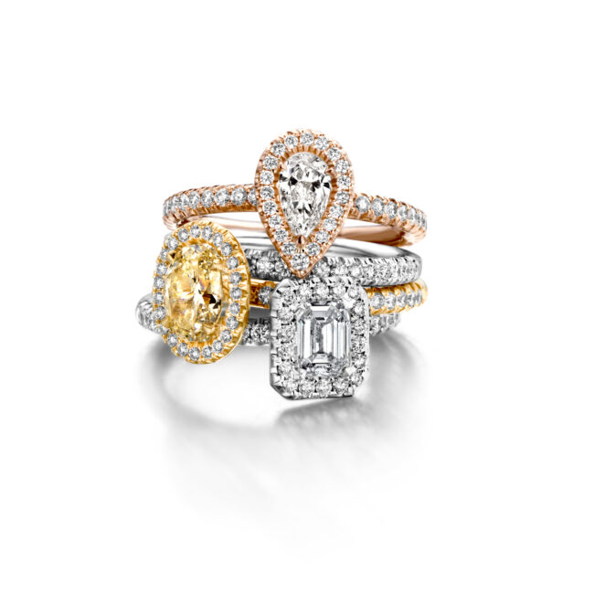 STAPEL_1 (1) bague de fiançailles molitor luxembourg