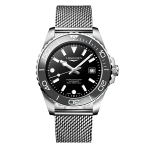 LONGINES HYDROCONQUEST 42 MM