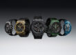 hublot big bang reloaded 2026