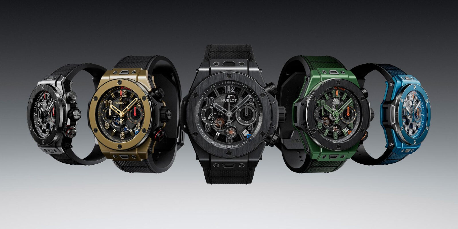 hublot big bang reloaded 2026