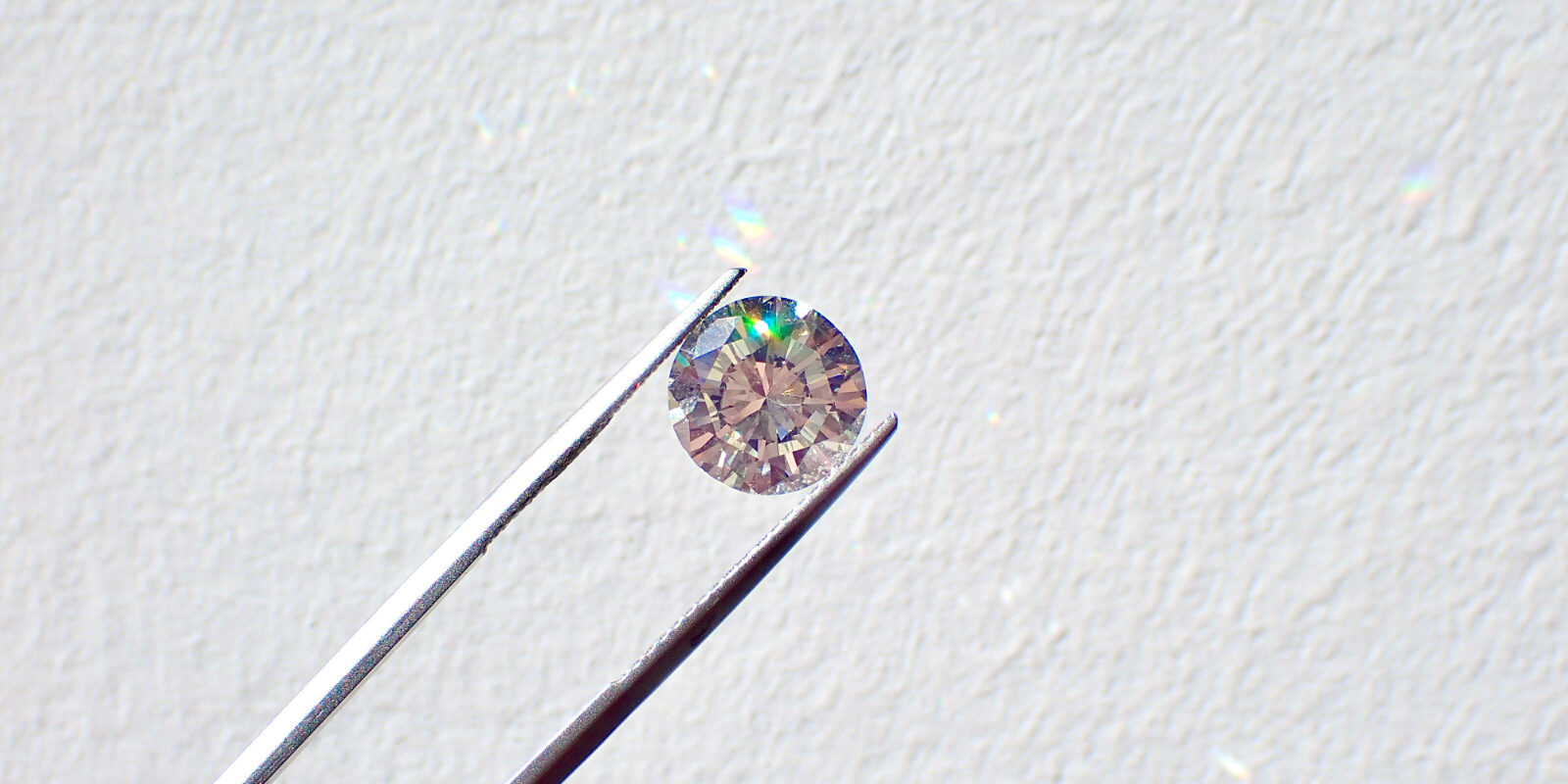 diamant Molitor Luxembourg