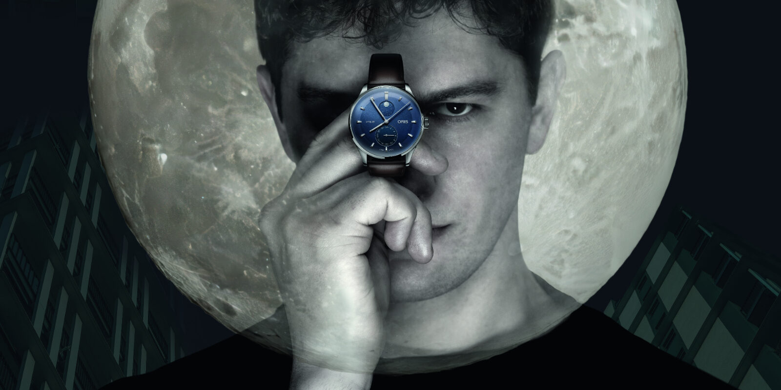 01 782 7811 4055-07 6 20 17FC – Artelier Complication – visual 01 square_1 oris artelier