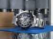 zenith chronomaster skeleton 2026