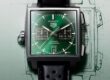 tag heuer monaco luxembourg