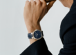 baume & mercier molitor luxembourg