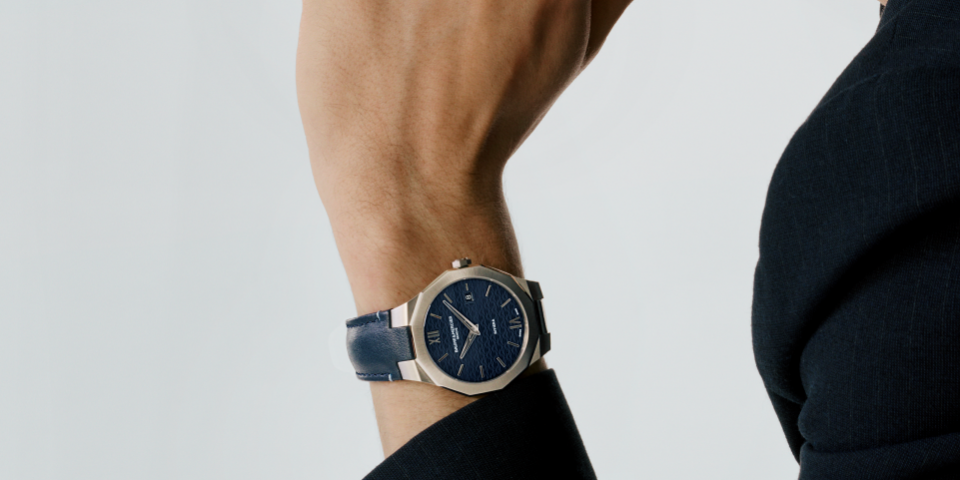 1920_10846_riviera_2026_mood_rvb baume & mercier molitor luxembourg