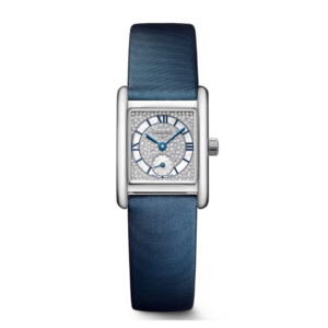 LONGINES MINI DOLCE VITA