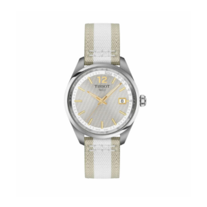 TISSOT PR 100 CYCLING 34mm