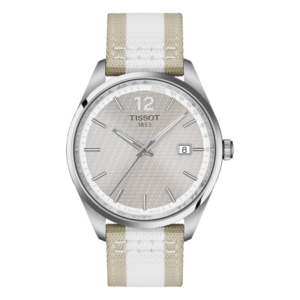 TISSOT PR 100 CYCLING