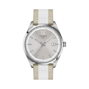 TISSOT PR 100 CYCLING