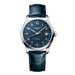 LONGINES MASTER COLLECTION