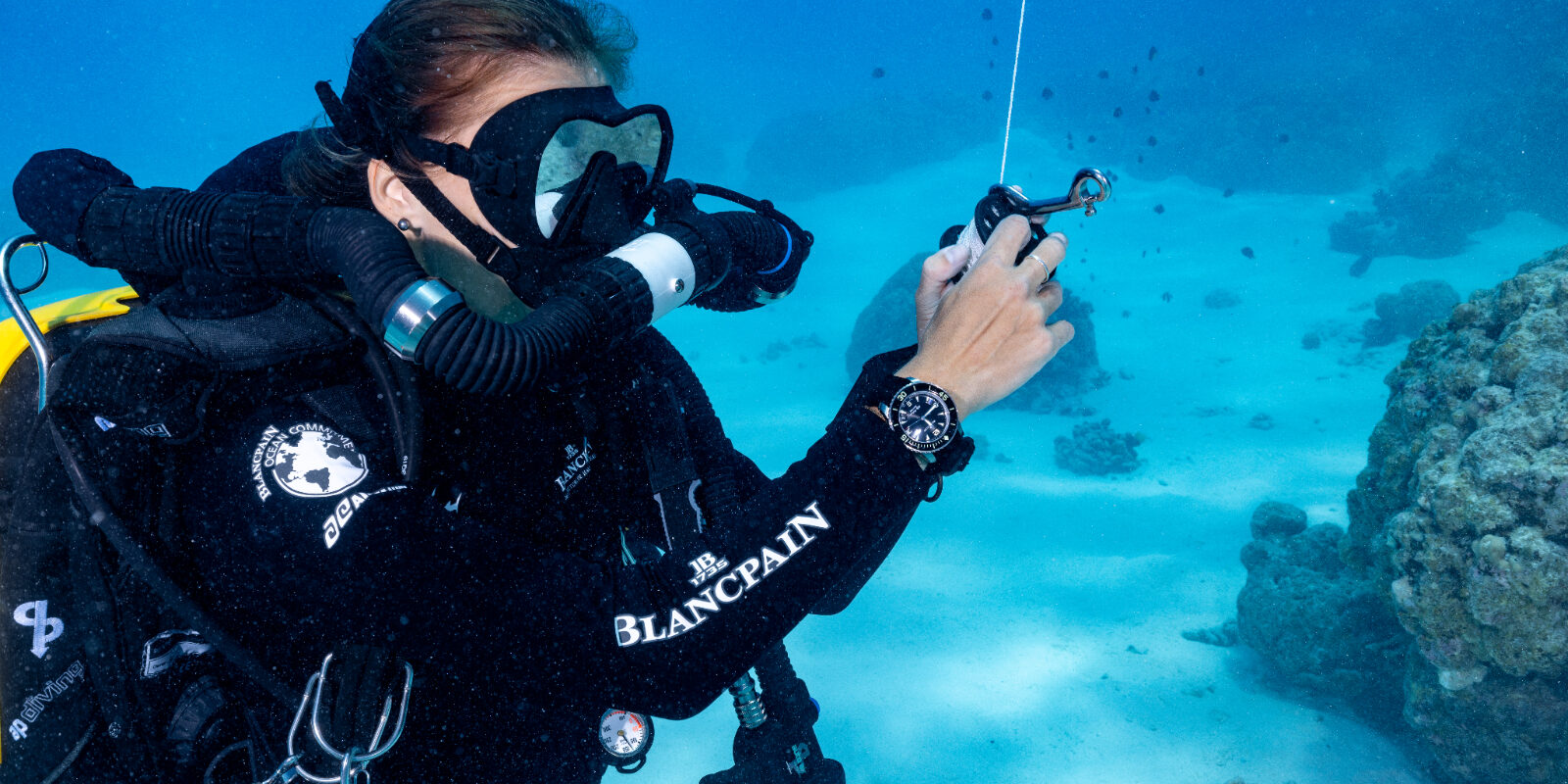 blancpain molitor