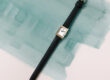 baume & mercier hamtpon xs