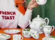 bernardaud albertine molitor