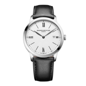 CLASSIMA 10884