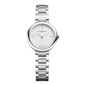 JOIA 10848