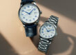 longines master collection
