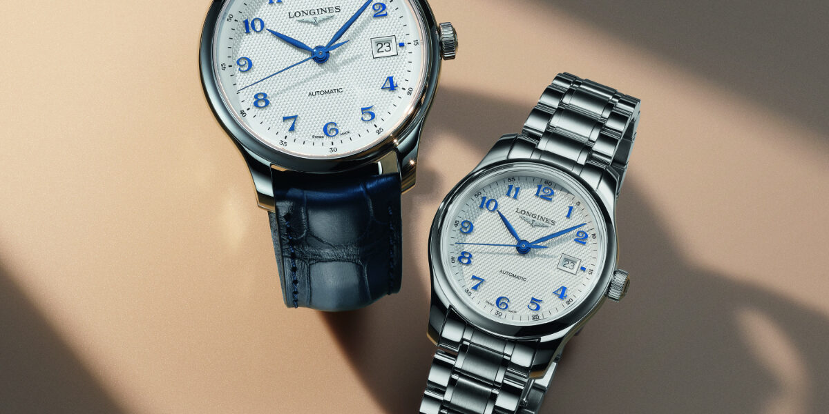 MasterCollection2026_L29494732_L24494736_BTL_CMJN_3x4 (1) longines master collection