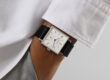 nomos glahutte tetra 27
