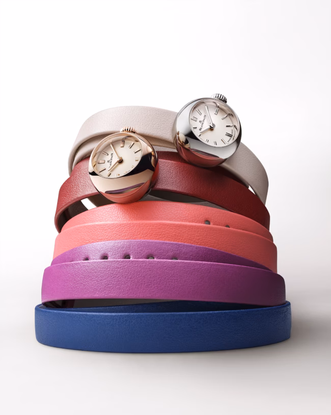 ladybird_0064_3642-0064_1142_pr_4_rgb blancpain lady b